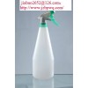 500ML trigger sprayer/1000ML hand sprayer