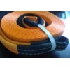4WD Recovery Extra Heavy Duty Snatch Strap-100mm/9metre