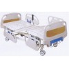 ICU hospital bed
