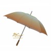 24" *8k nice golf umbrella for gift
