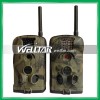 Hot! 12MP HD VIDEO Digital Infrared Hunting Camera
