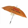 Easy open & closed Straight umbrella