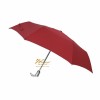promotional full auto umbrella