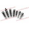 Cat Plunger 1P6400,Fuel Element