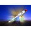 New Cat Pencil Nozzle 8n7005