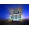 Zexel D/Valve 134110-7020 P60 For HINO EF750/V 22C