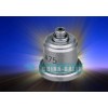 Bosch D.Valve 131110-3920 A20 For NISSAN/ISUZU