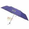 Super light 3 folding umbrella