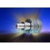 Bosch D.Valve 2 418 552 057 For DAF