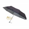 Cheap promotion super light 3 fold umbrella