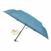 Cheap nice 3 super light folding umbrella