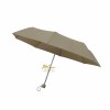 High Quality 3 Fold Umbrella
