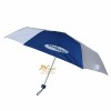 JH Style3 Folding umbrella