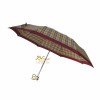 Portable Super Mini Folding Umbrella