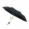 Cheap 3 Folding Umbrella