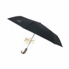 Full-auto Folding Umbrella