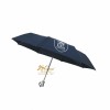 Auto 3 folding umbrella
