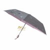 Cheap Folding Umbrella for gifts