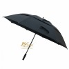 golf umbrella,custom umbrella,nylon umbrella