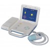 bladder scanner