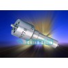 Bosch Injector Nozzle DLLB155, 9 430 084 099