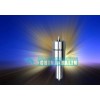 Zexel Pump Nozzle DLLA160SN539 For MITSUBISHI