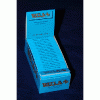Rizla Blue Singlewide Rolling Papers