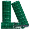 welded wire mesh