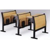 China student desk and chair