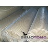 welded wire mesh
