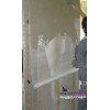 Fiberglass mesh
