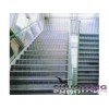 Steel grating