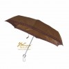 High quality mini 3 folding umbrella