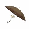 Good quality promotional umbrella