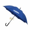 Advertising Straight Umbrella