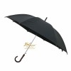 23"*8K Auto Open Straight Umbrella