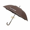 promotion stick umbrella