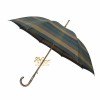 23"*8K Auto Open Straight Umbrella