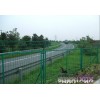 Wire mesh  fence