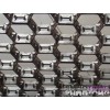 Hexsteel wire mesh