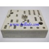 semikron SKIIP20NAC12IT2  IGBT module