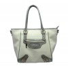 2013fashion handbag Professional Factory handbag manufacturer from China