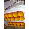 cast iron pipe&pipe fittings