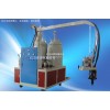 Low Pressure Rigid Foaming Machine