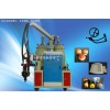 Low Pressure Flexible Foaming Machine