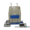 DSHD-6532 Crude oil and Petroleum Products Salt Content Tester