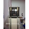 DSHD-11132 Liquid Petroleum Products Hydrocarbon Tester