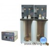 DSHD-12579 Foaming Characteristics Tester