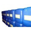 Tea polyphenolCAS NO.: 84650-60-2