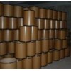 Kudzu Root Extract CAS:3681-99-0